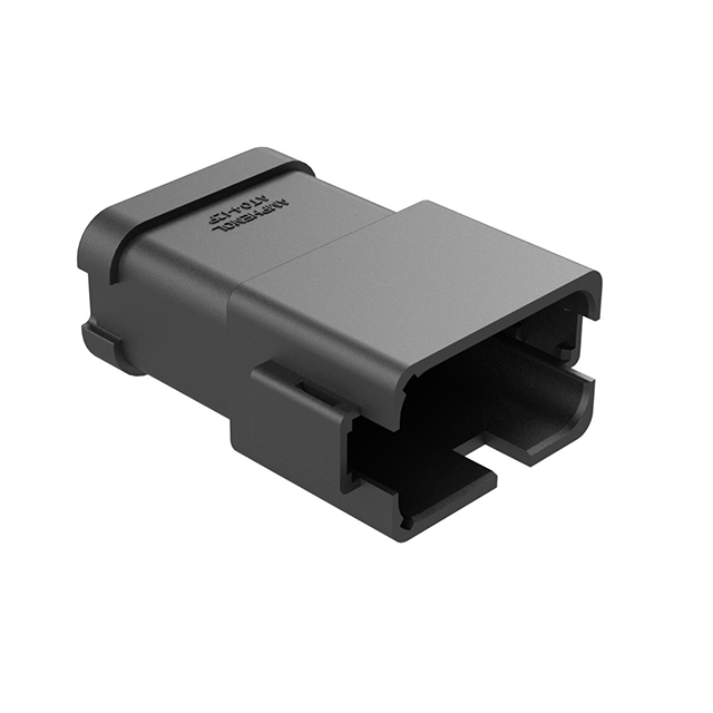 AT04-12PB-P021 AT04-12PB-P021