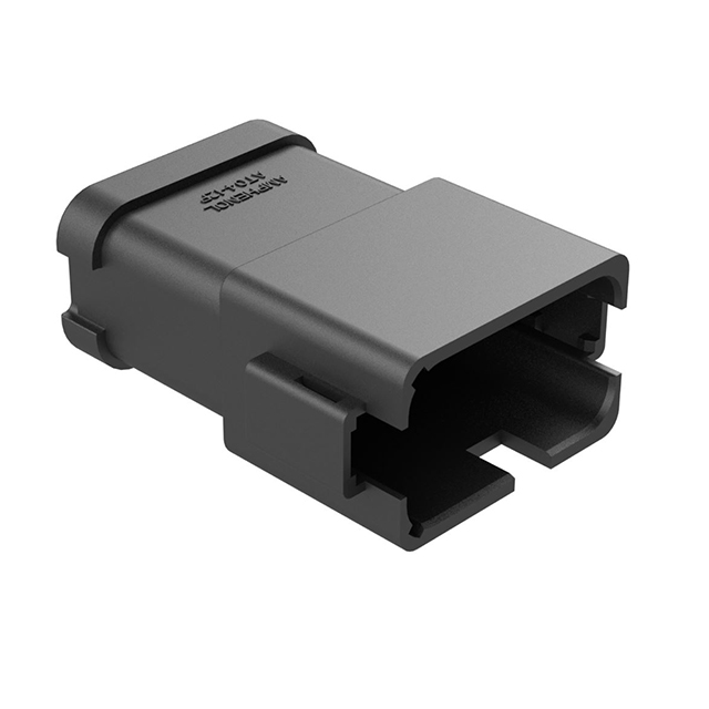 AT04-12PB-P026 AT04-12PB-P026