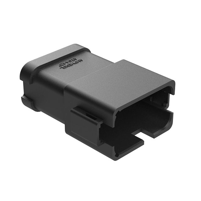 AT04-12PB-P027 AT04-12PB-P027