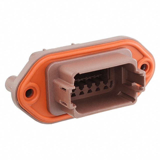 AT04-12PD-PM11 AT04-12PD-PM11