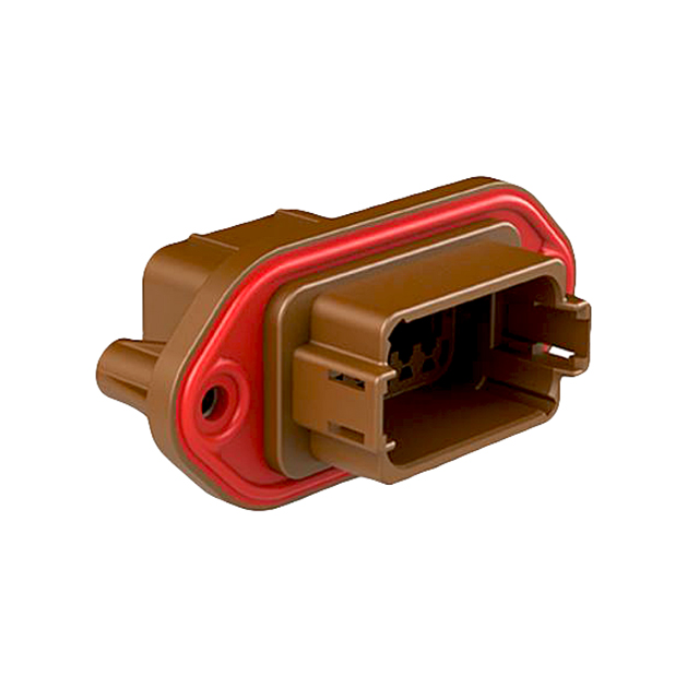 AT04-12PD-PM12 AT04-12PD-PM12