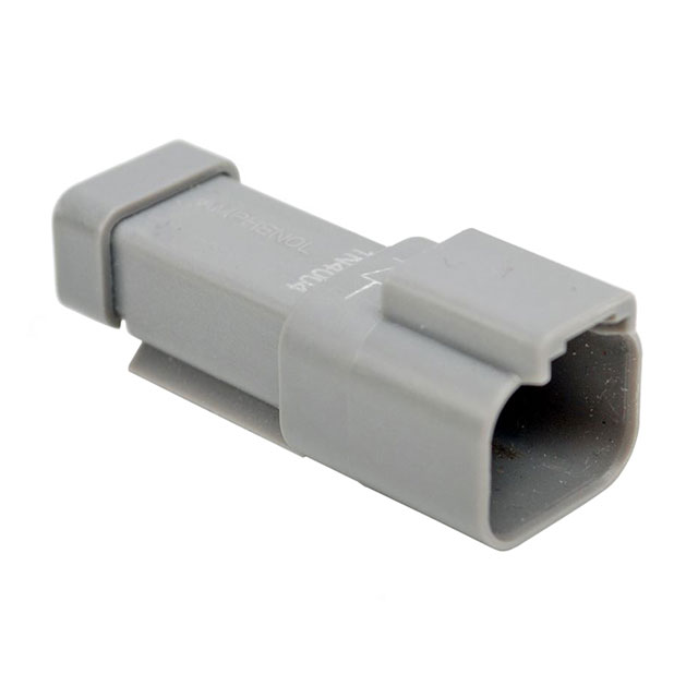 AT04-2P-D1N4GRY AT04-2P-D1N4GRY