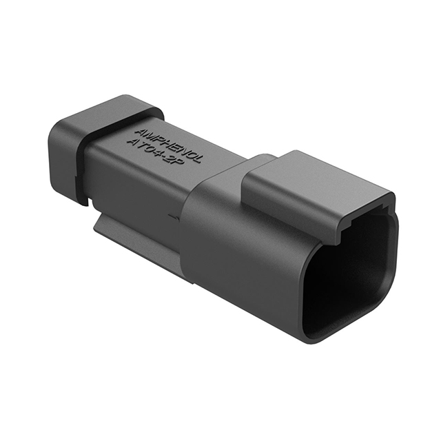 AT04-2P-P060 AT04-2P-P060