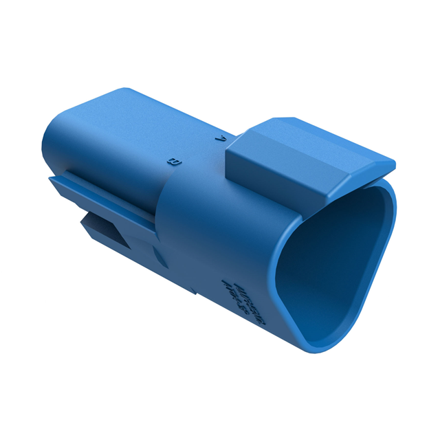 AT04-3P-BLU AT04-3P-BLU