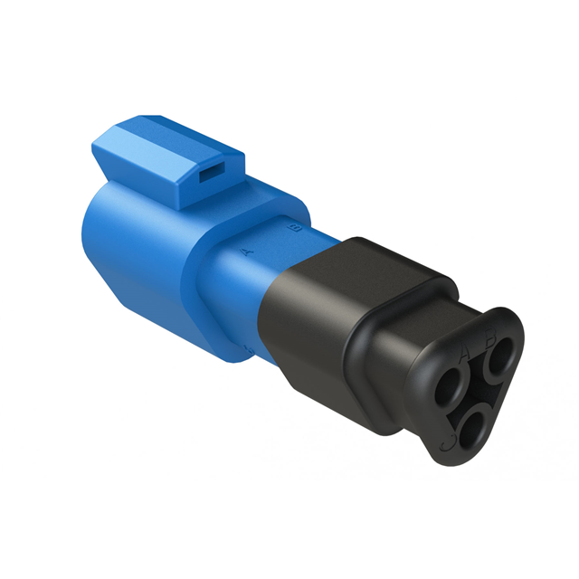 AT04-3P-SR01BLU AT04-3P-SR01BLU