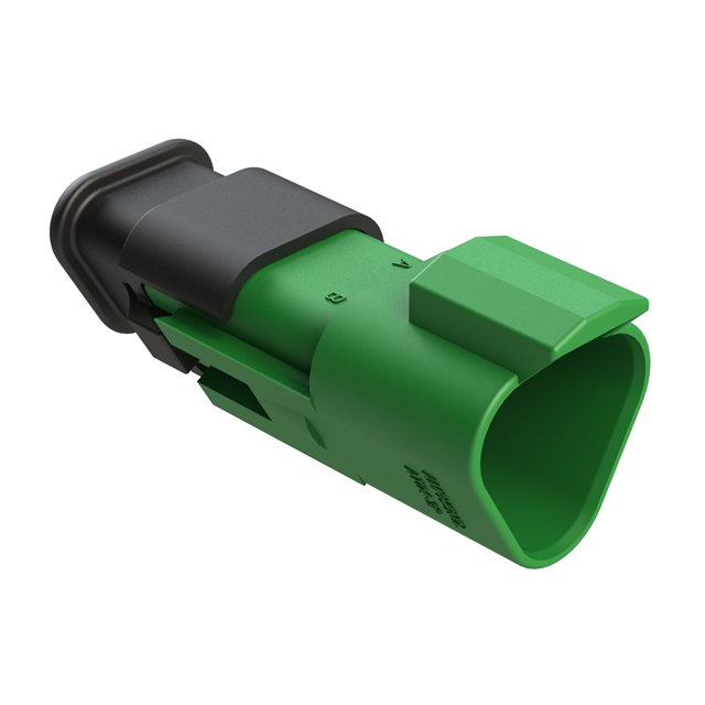 AT04-3P-SR02GRN AT04-3P-SR02GRN