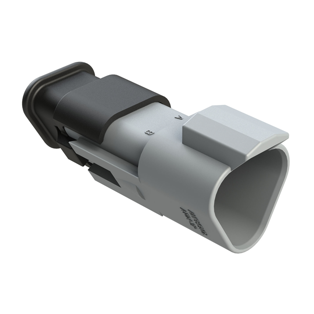 AT04-3P-SR02GRY AT04-3P-SR02GRY