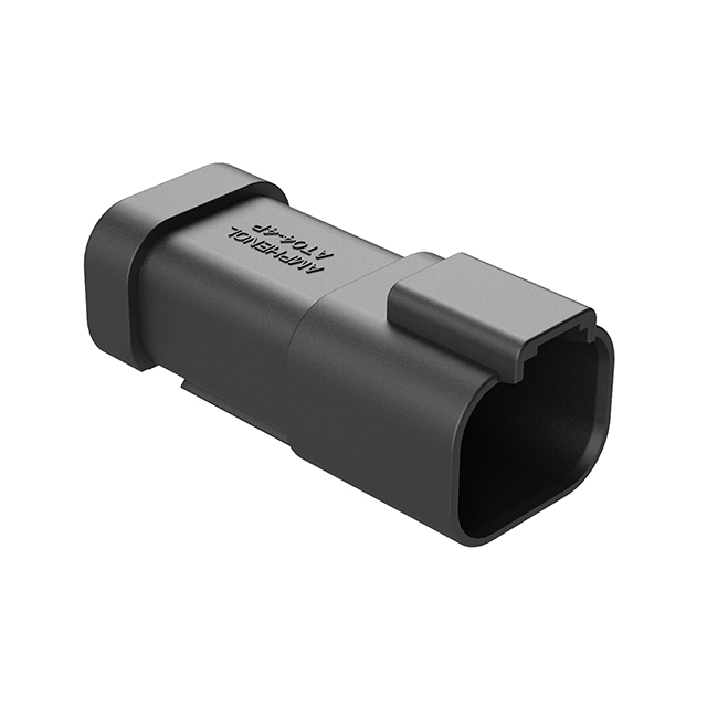 AT04-4P-EP13 AT04-4P-EP13