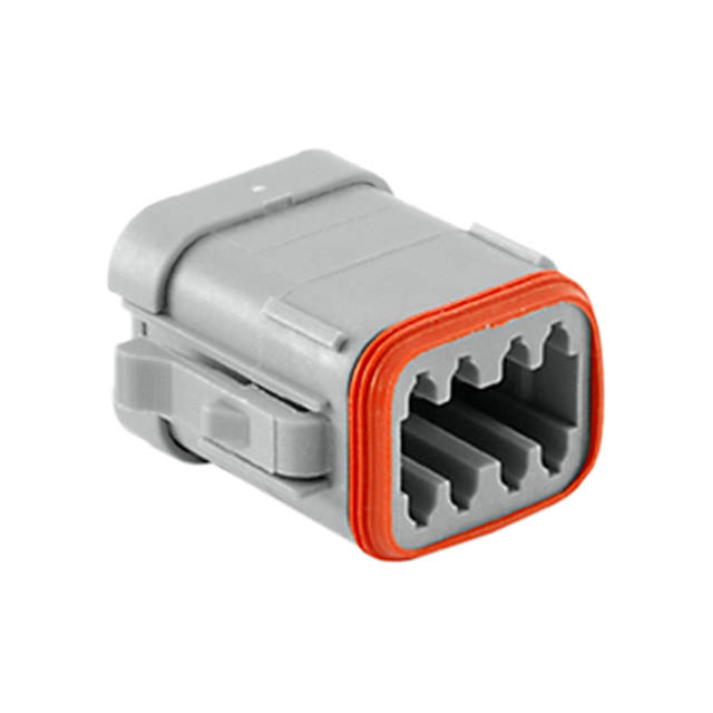 AT06-08SA-EC01 AT06-08SA-EC01