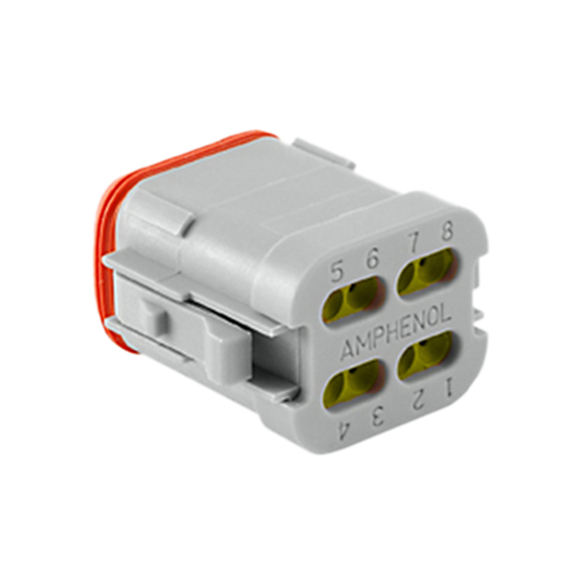 AT06-08SA-MM01 AT06-08SA-MM01