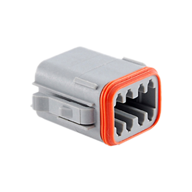 AT06-08SA-RD01 AT06-08SA-RD01