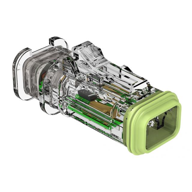 AT06-2S-LED12VR1-OMC