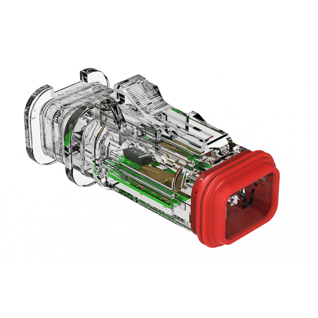 AT06-2S-LED24V01-OM AT06-2S-LED24V01-OM