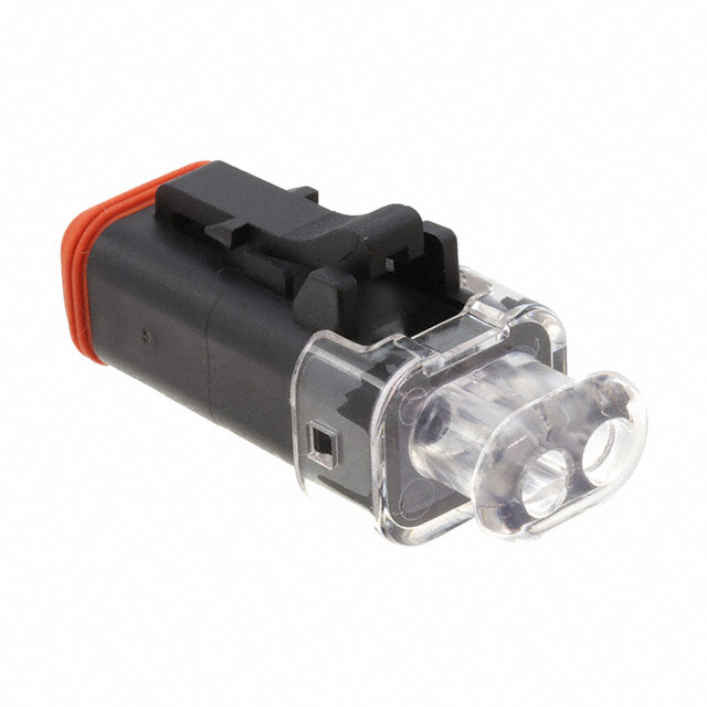 AT06-2S-LED24V01 AT06-2S-LED24V01