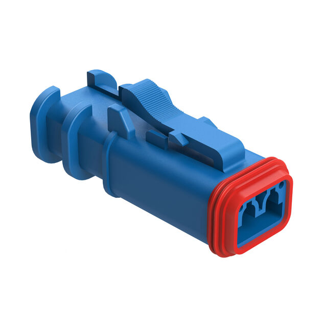 AT06-2S-OMRDBLU AT06-2S-OMRDBLU