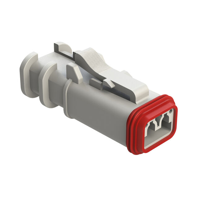 AT06-2S-OMRDWHT AT06-2S-OMRDWHT