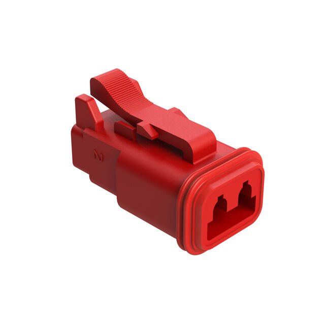 AT06-2S-RD01RED