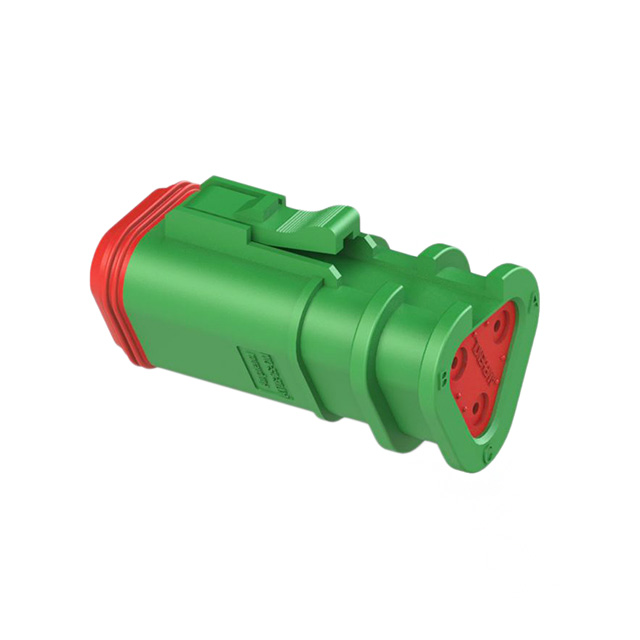 AT06-3S-OMGRN AT06-3S-OMGRN