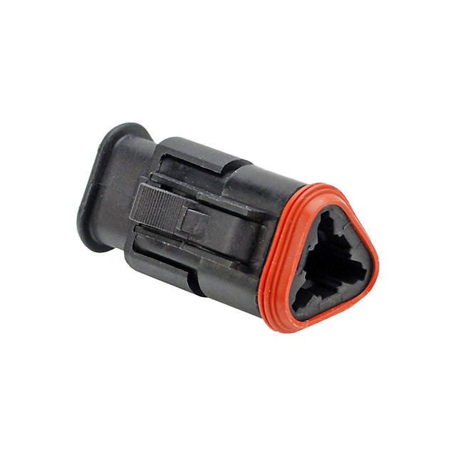 AT06-3S-SR01BLK AT06-3S-SR01BLK