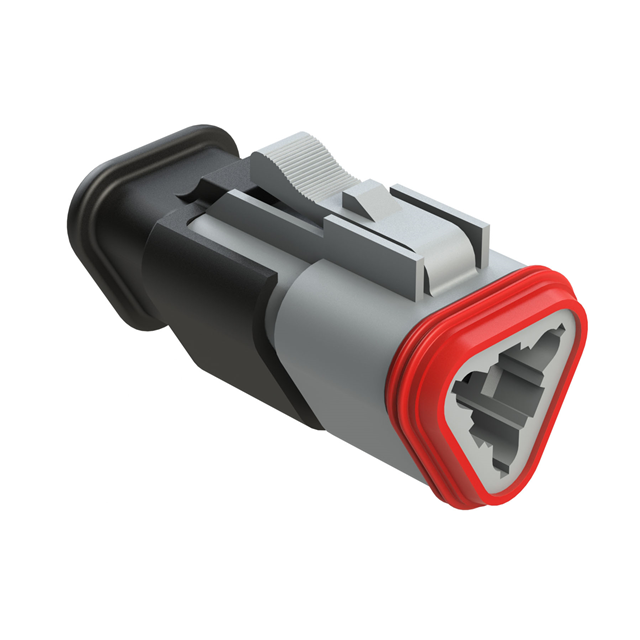 AT06-3S-SR01GRY AT06-3S-SR01GRY