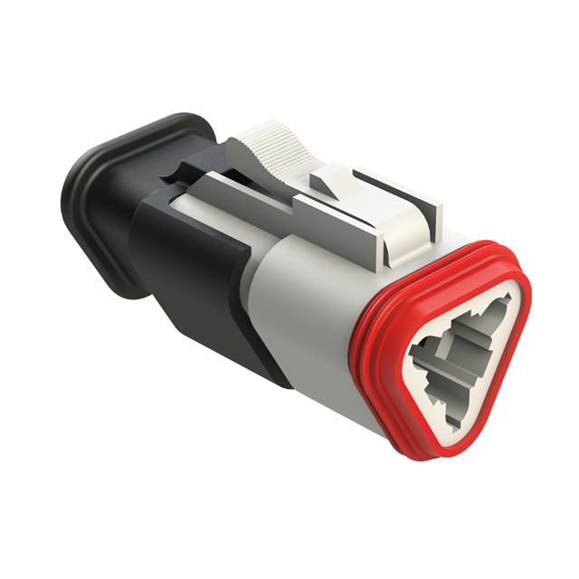 AT06-3S-SR02WHT AT06-3S-SR02WHT