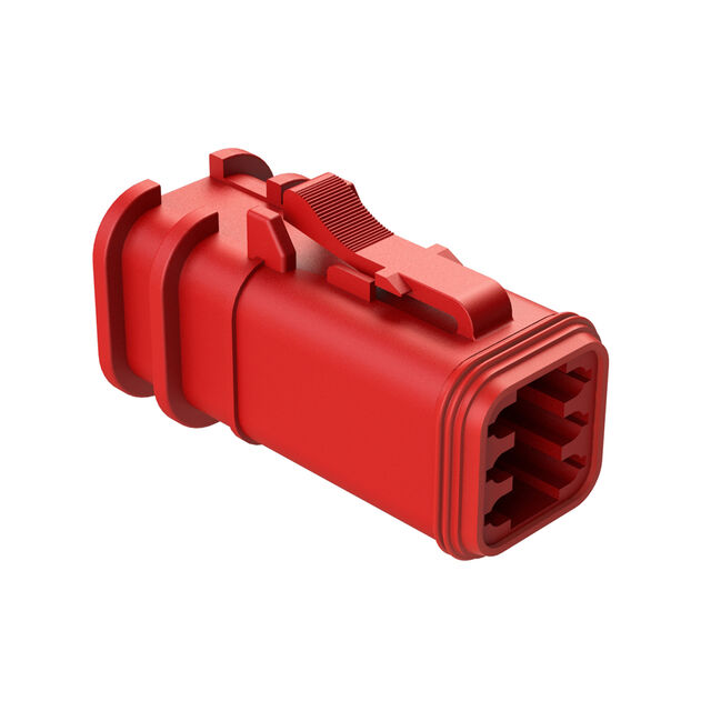 AT06-6S-OMRDRED AT06-6S-OMRDRED