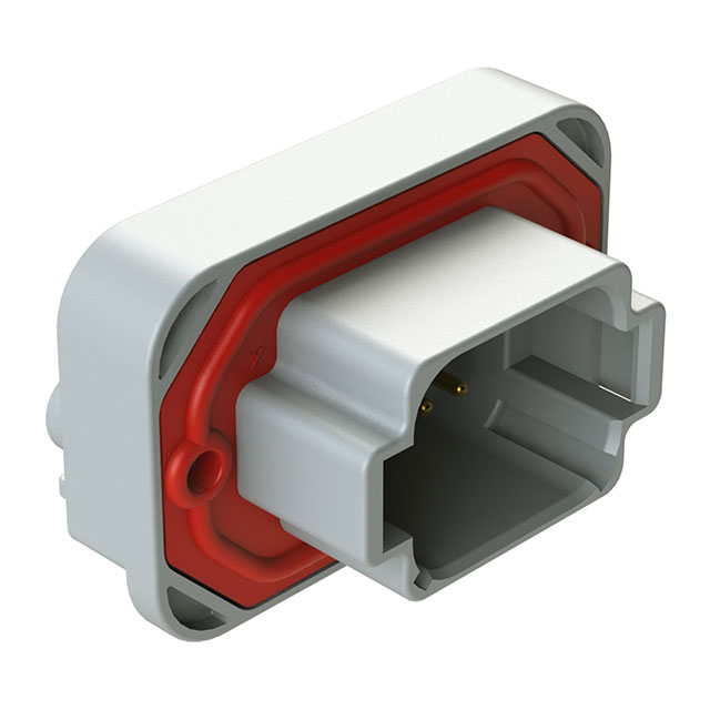 AT13-08PA-BM01 AT13-08PA-BM01