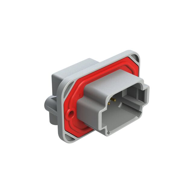 AT13-08PA-BM01CP AT13-08PA-BM01CP