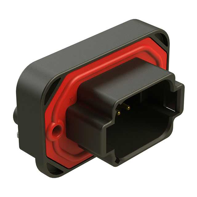 AT13-08PB-BM01 AT13-08PB-BM01