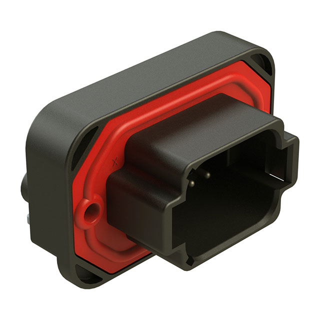 AT13-08PB-BM03 AT13-08PB-BM03