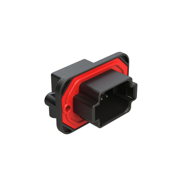 AT13-08PB-BM05CP AT13-08PB-BM05CP