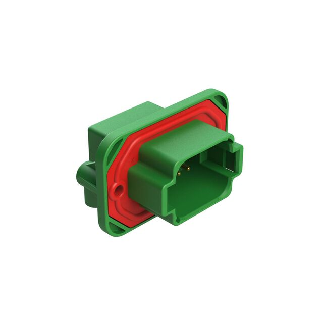 AT13-08PC-BM01CP AT13-08PC-BM01CP