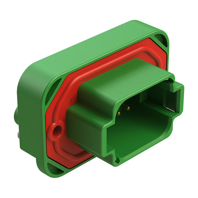 AT13-08PC-BM02 AT13-08PC-BM02