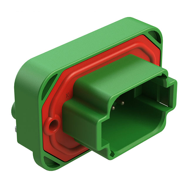 AT13-08PC-BM03 AT13-08PC-BM03