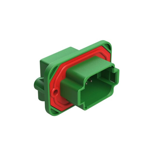 AT13-08PC-BM05CP AT13-08PC-BM05CP