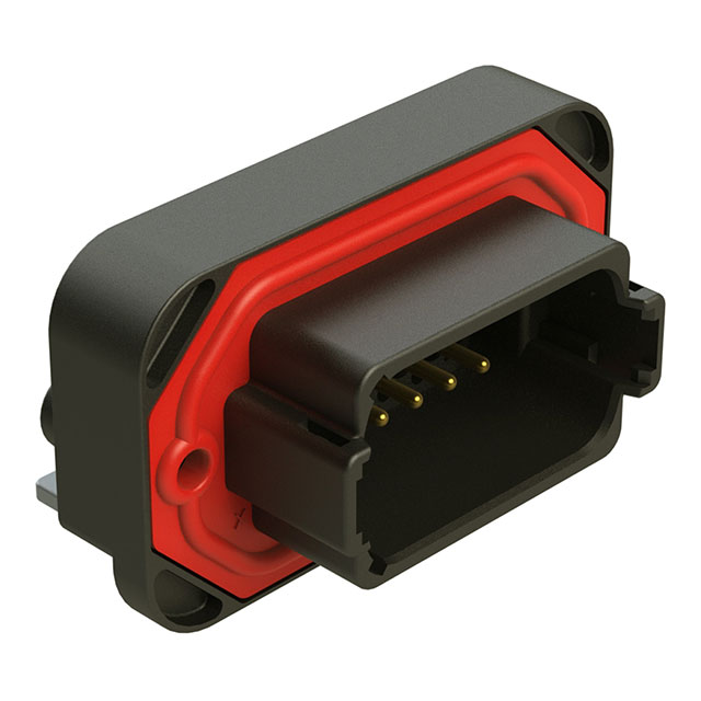 AT13-12PB-BM01 AT13-12PB-BM01