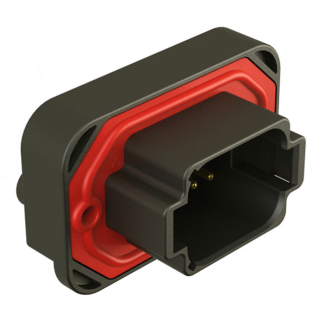 AT15-08PB-BM01 AT15-08PB-BM01