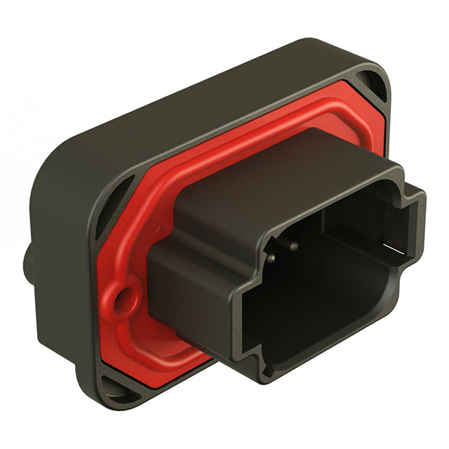 AT15-08PB-BM04 AT15-08PB-BM04