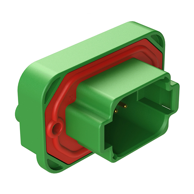 AT15-08PC-BM01 AT15-08PC-BM01