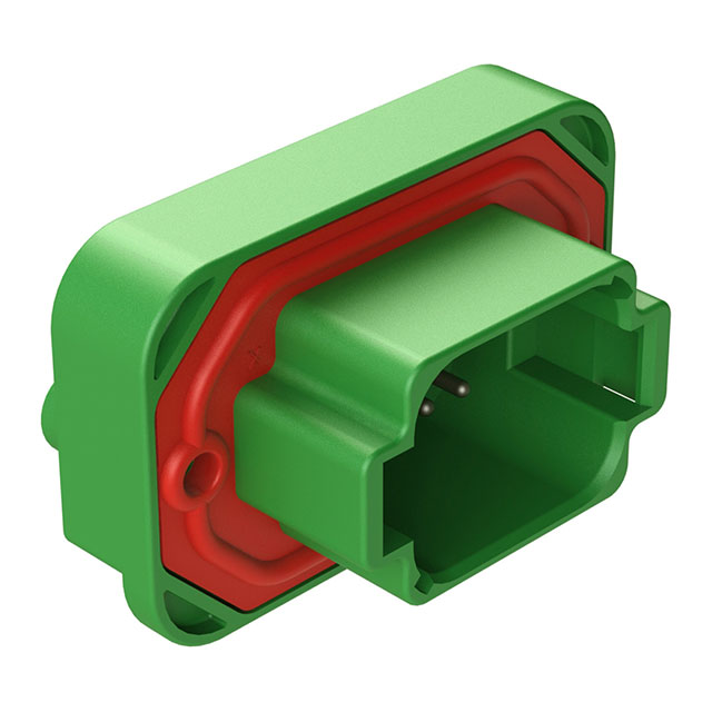 AT15-08PC-BM03 AT15-08PC-BM03