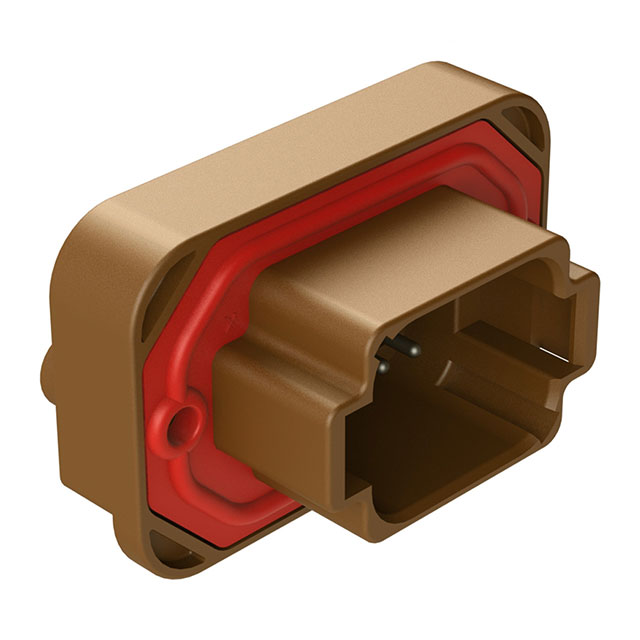 AT15-08PD-BM03 AT15-08PD-BM03