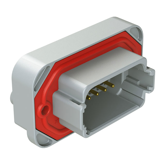 AT15-12PA-BM02 AT15-12PA-BM02