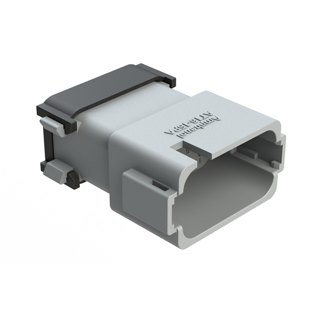 AT16-15PA-EK02 AT16-15PA-EK02