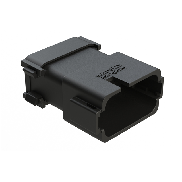 AT16-15PB-K003 AT16-15PB-K003