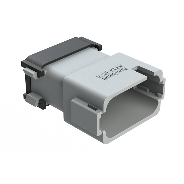 AT16-15PE-EK02 AT16-15PE-EK02