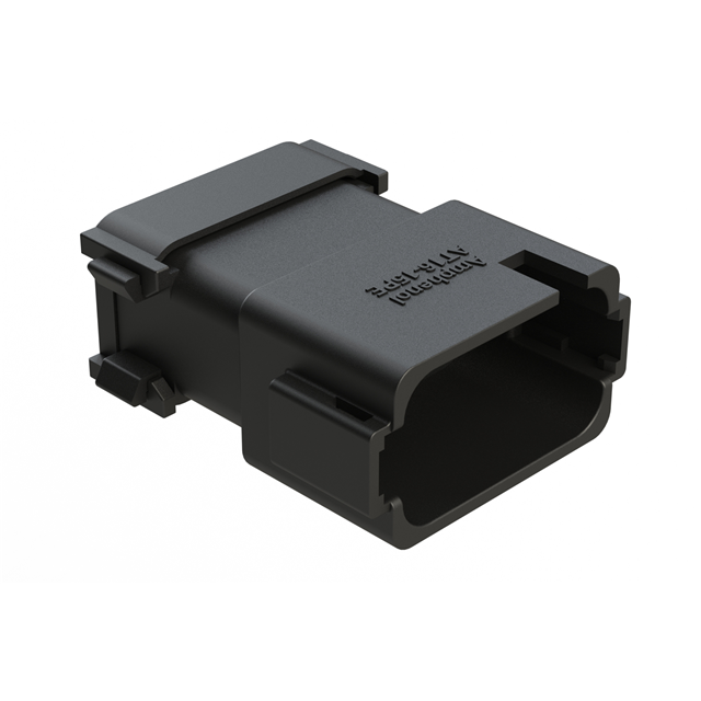 AT16-15PE-K003 AT16-15PE-K003