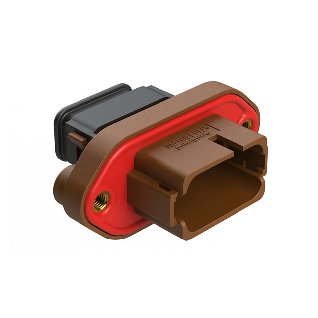 AT16-18PD-PM15 AT16-18PD-PM15