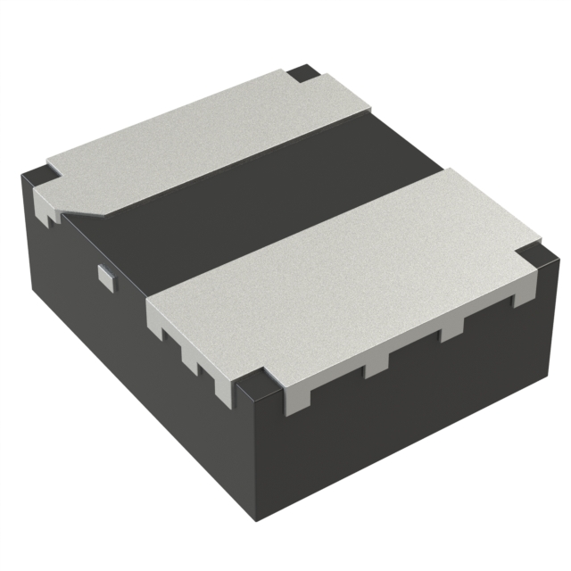 AT21CS01-MCHM10-T AT21CS01-MCHM10-T