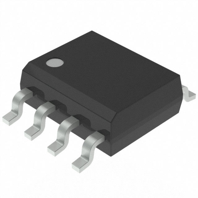 AT24C01-10SC AT24C01-10SC