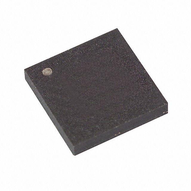 AT25HP512C1-10CI-1.8 AT25HP512C1-10CI-1.8